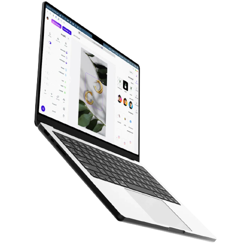 laptop-2