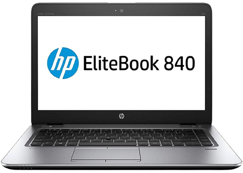 hp elightbook